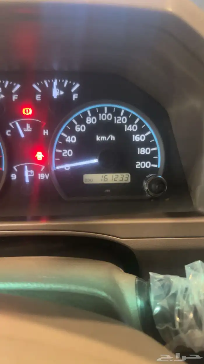 شاص 2015 بريمي نص فل شرط بدي ومحركات 5