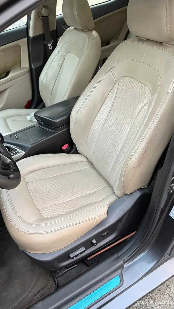 اوبتيما فل اوبشن 14