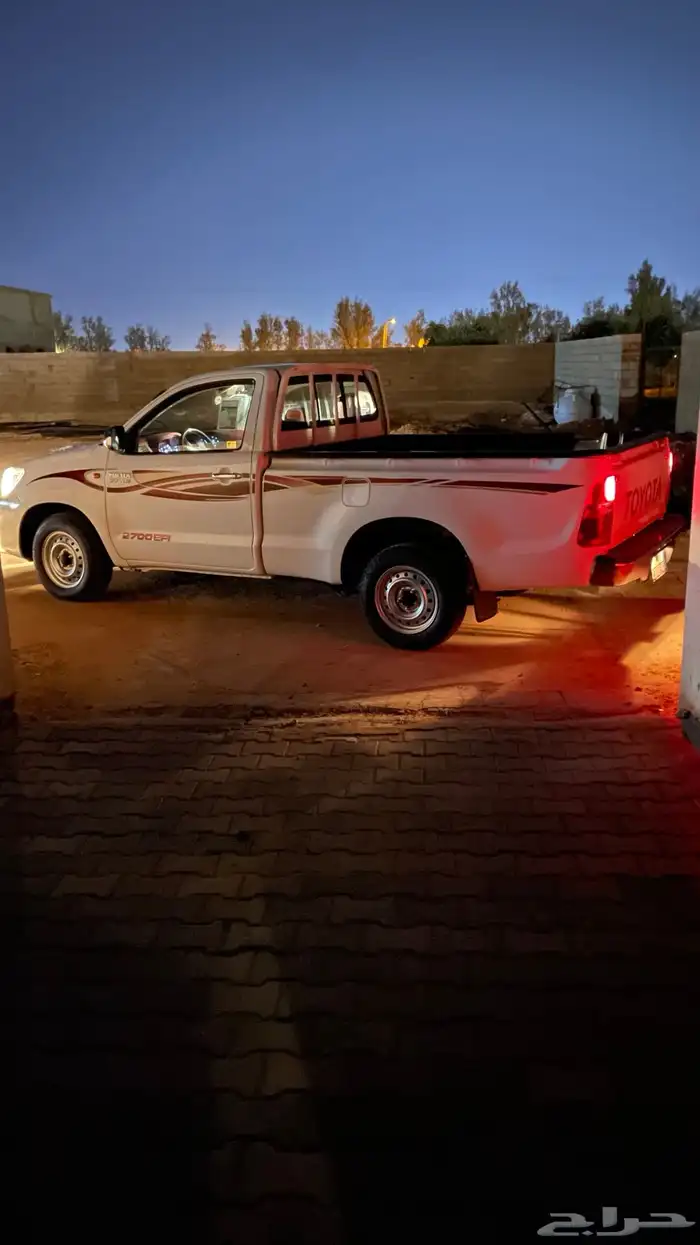 غماره 2015 GL 2