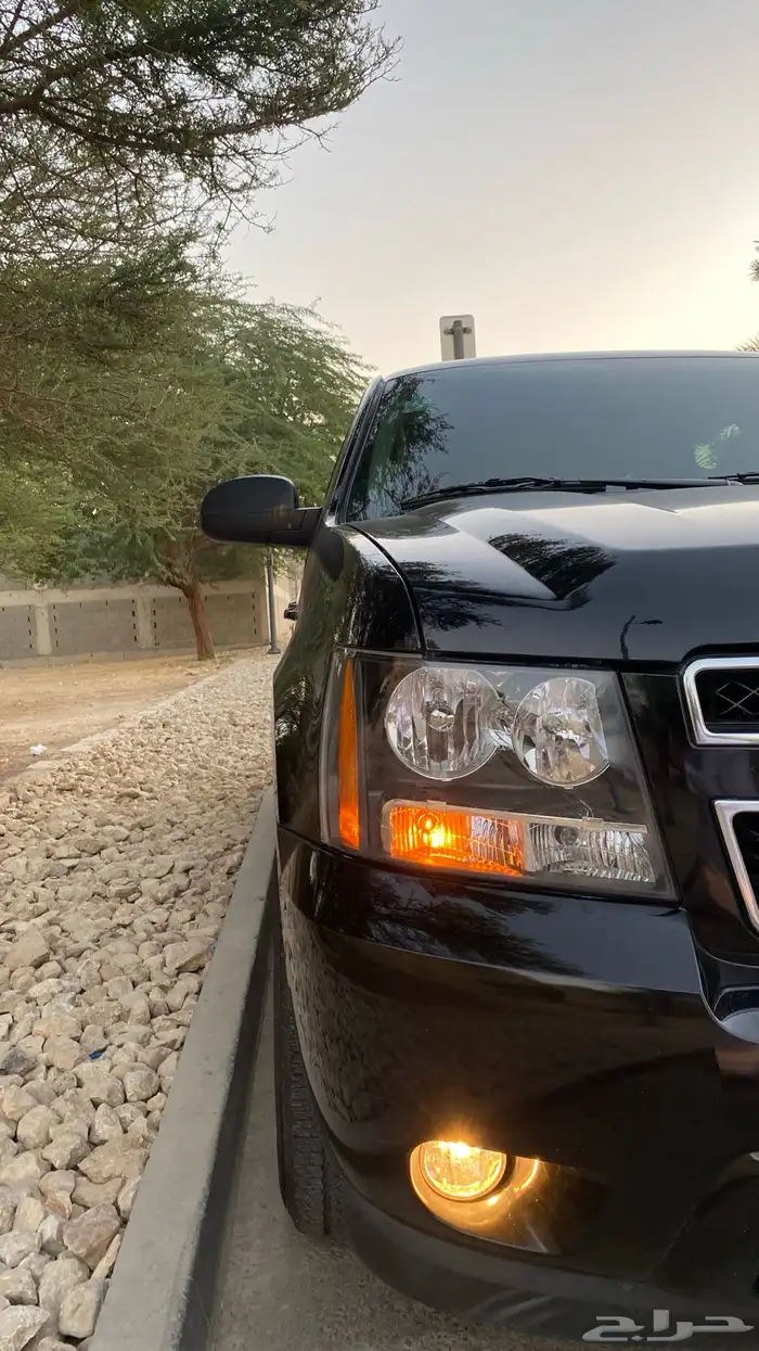 سوبربان 2009 مخزن شبه جديد وكالة 17