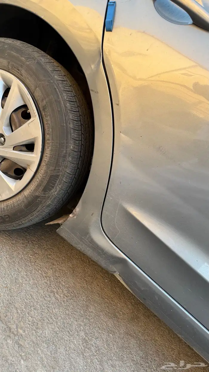 النترا 2018 نص فل 23