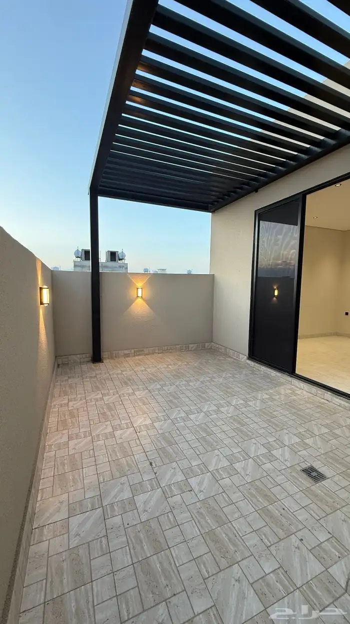 شقق فاخرة للبيع حي الضيافه خميس مشيط 18