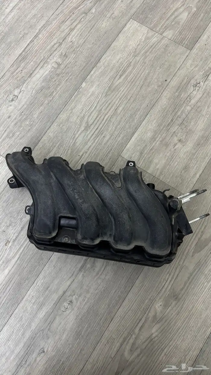 ثلاجه يارس 2NZ(1.3) 0