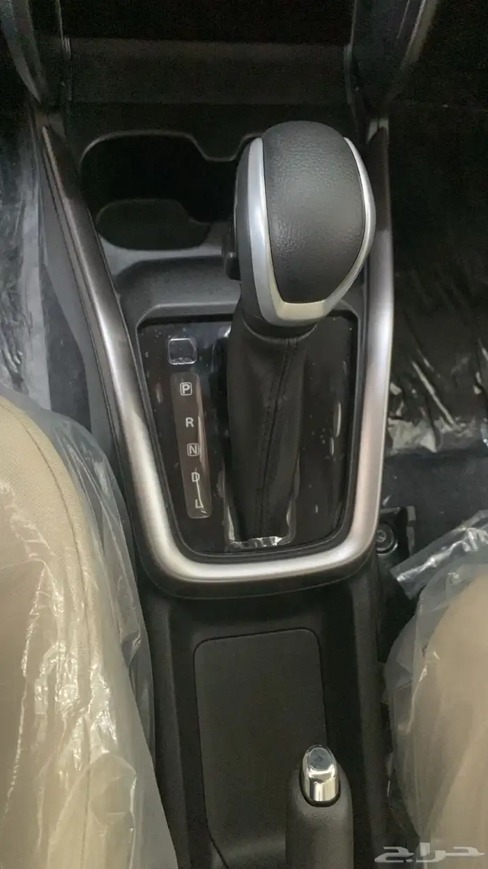 سيارتك عندي كاش او اقساط ( حكومي او خاص ) هتاخد سياره لك 2