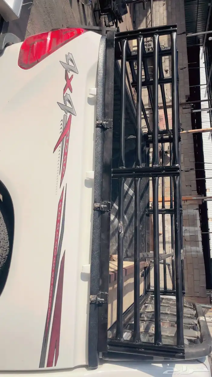 هنقلين شد براغي بدون تخريم 1