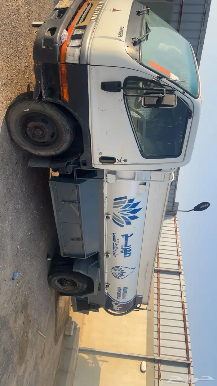 وايت مستبيشي 4