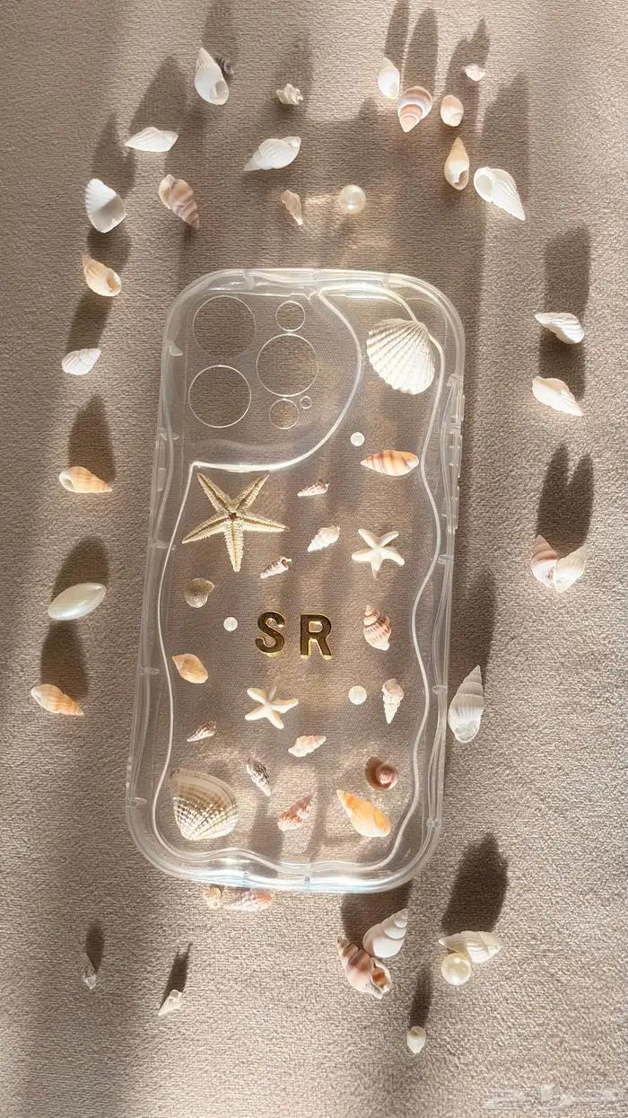 كفرات غلاف جوال حسب الطلب 4