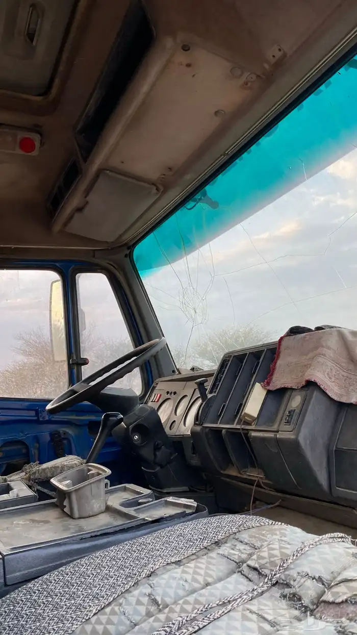 للبيع وايت البي عايدي اساس مديل 1990 1