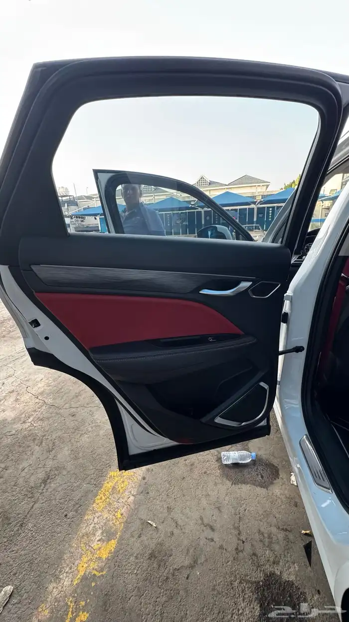 جلي توجيلا 2021 للتنازل Jelly Tugela 14