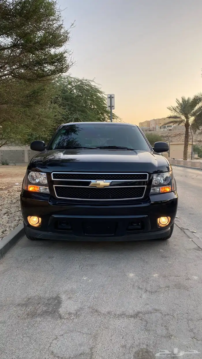 سوبربان 2009 مخزن شبه جديد وكالة 1