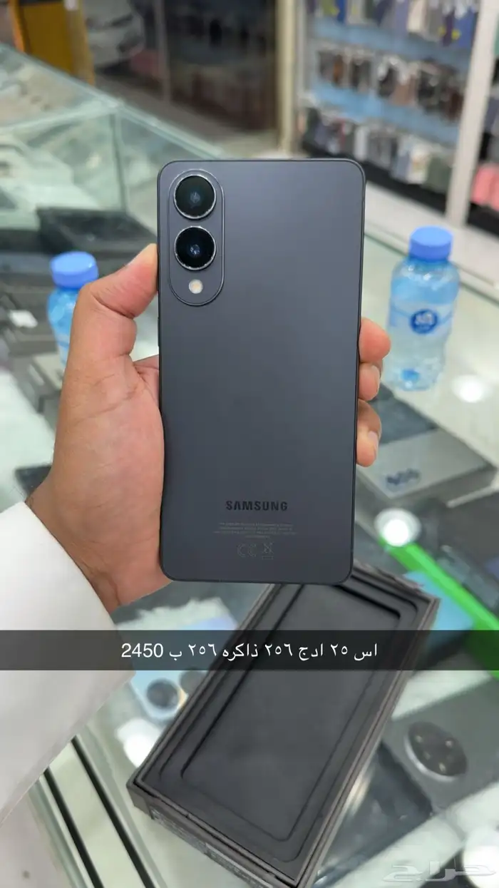 فيفو و سامسونج و هونر وهواوي وقوقل بكسل فولد اجهزة نظيفه 6