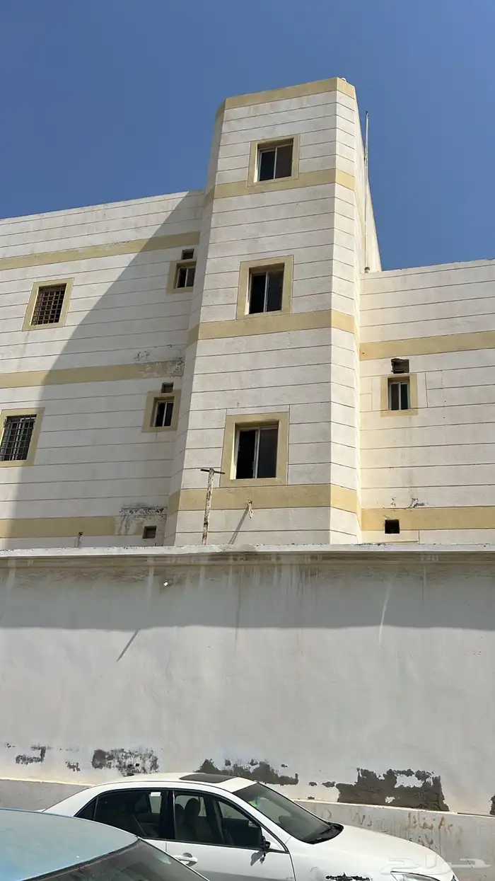 شقق للإيجار 0