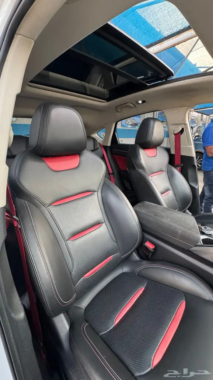 جلي توجيلا 2021 للتنازل Jelly Tugela 10