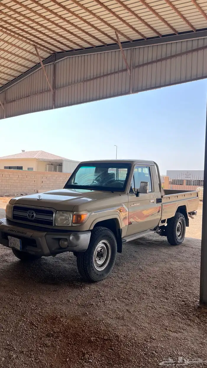 شاص بريمي 2012 5