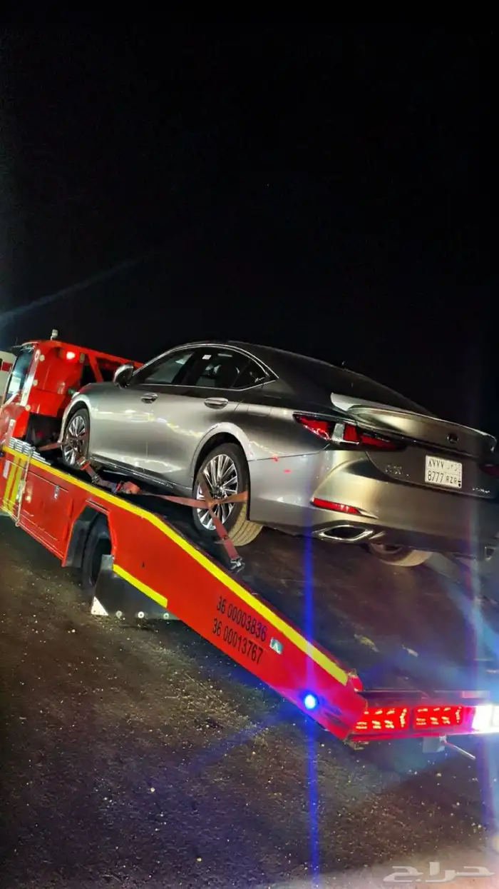 سطحه الرياض لي ابها جده الدمام وجميع مدن المملكة 2