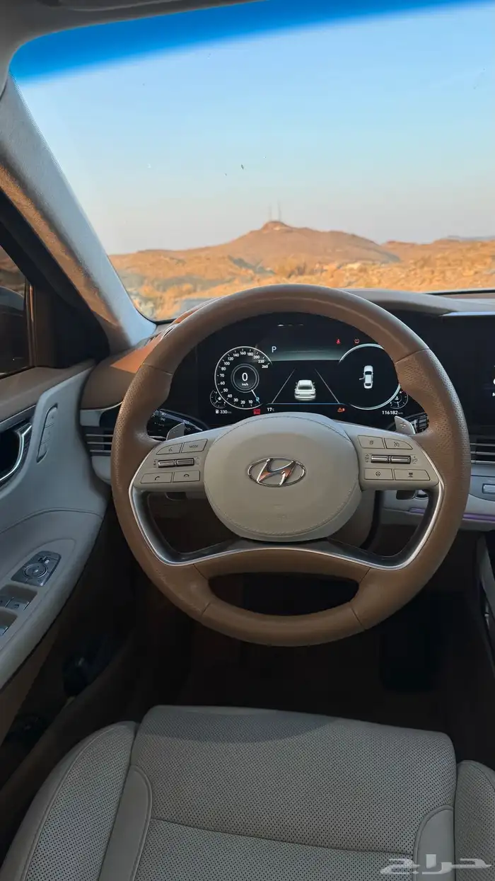 ازيرا وارد كوريا ممشى قليل 5