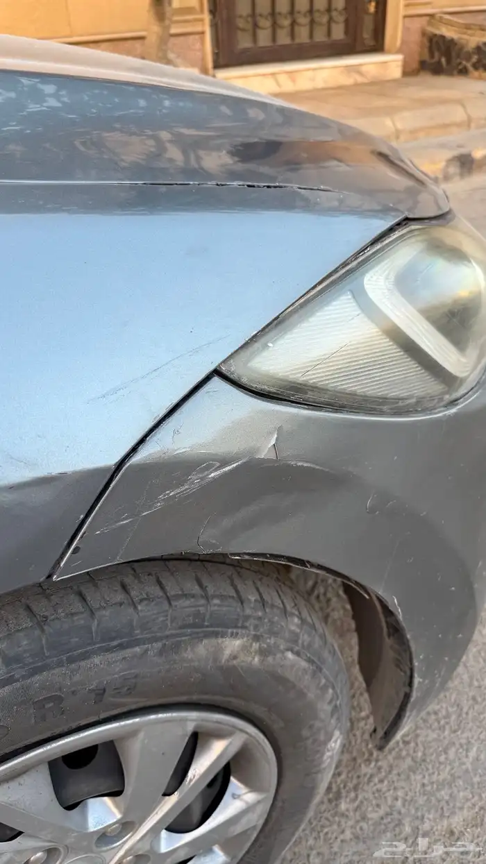 النترا 2018 نص فل 24