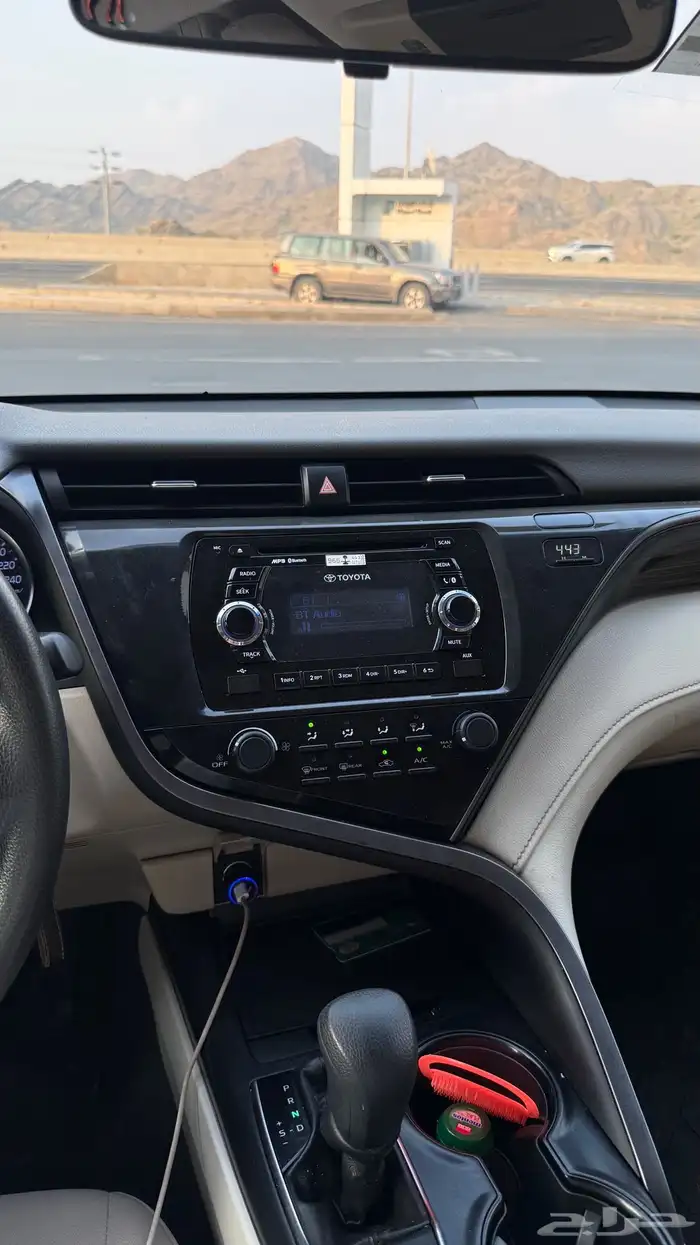 تم البييع الله يبارك للبايع والمشتري 23