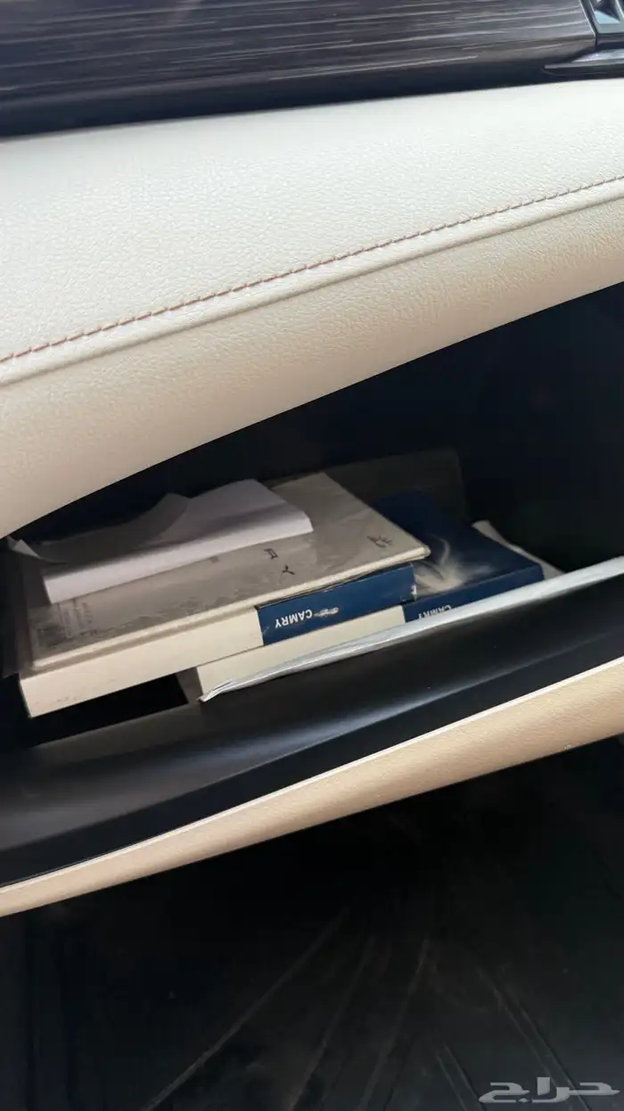 تم البييع الله يبارك للبايع والمشتري 24