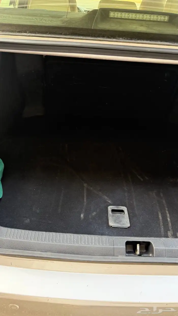 تم البييع الله يبارك للبايع والمشتري 26