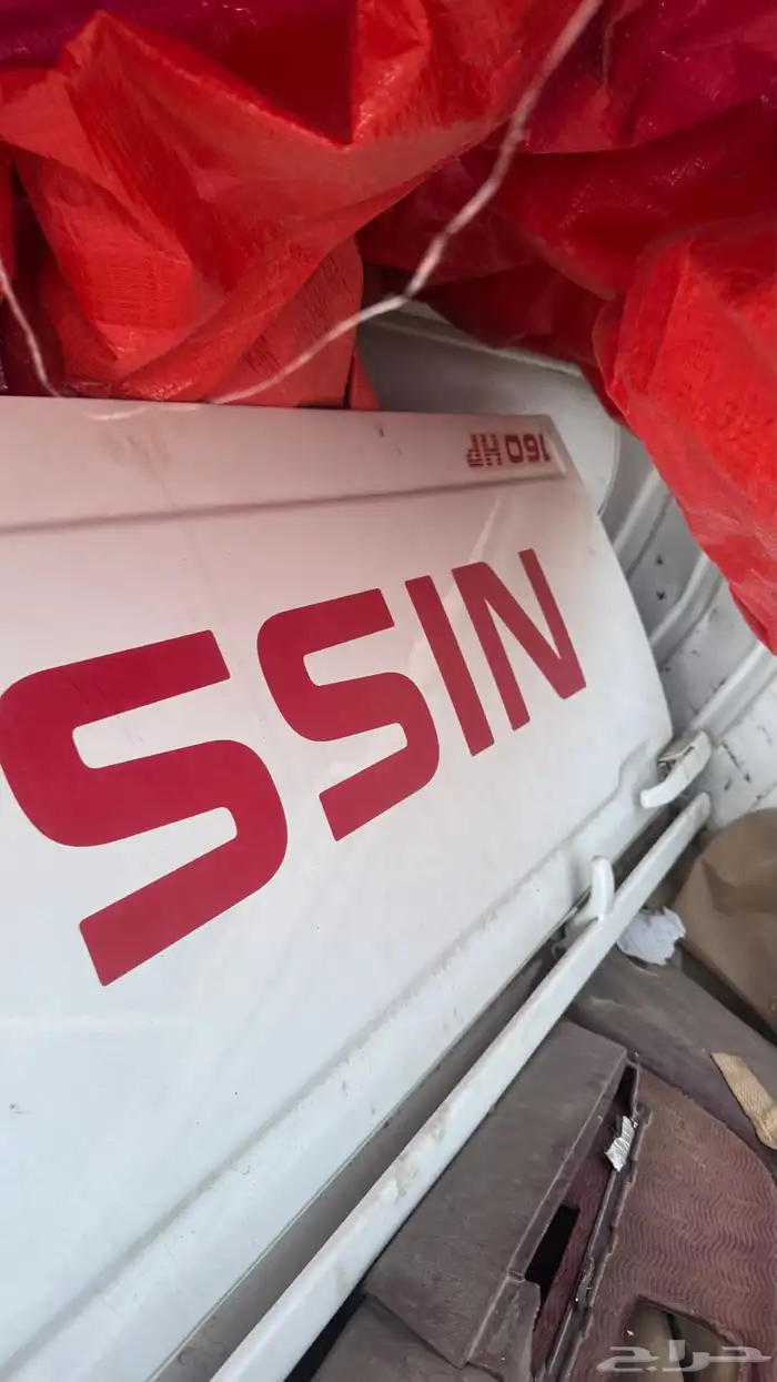 باب صندوق ددسن 16 4