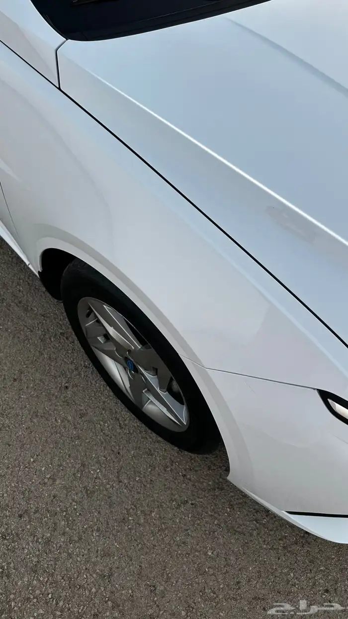 اكسنت 2024 وكاله مخزنه 3