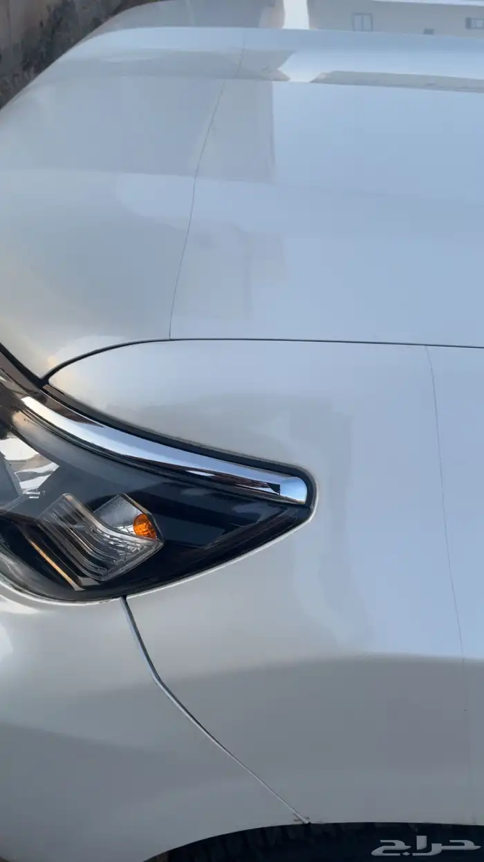 برادو 2020 عبداللطيف جميل V6 21