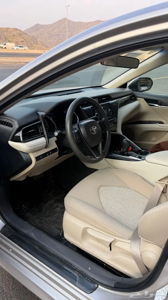 تم البييع الله يبارك للبايع والمشتري 12