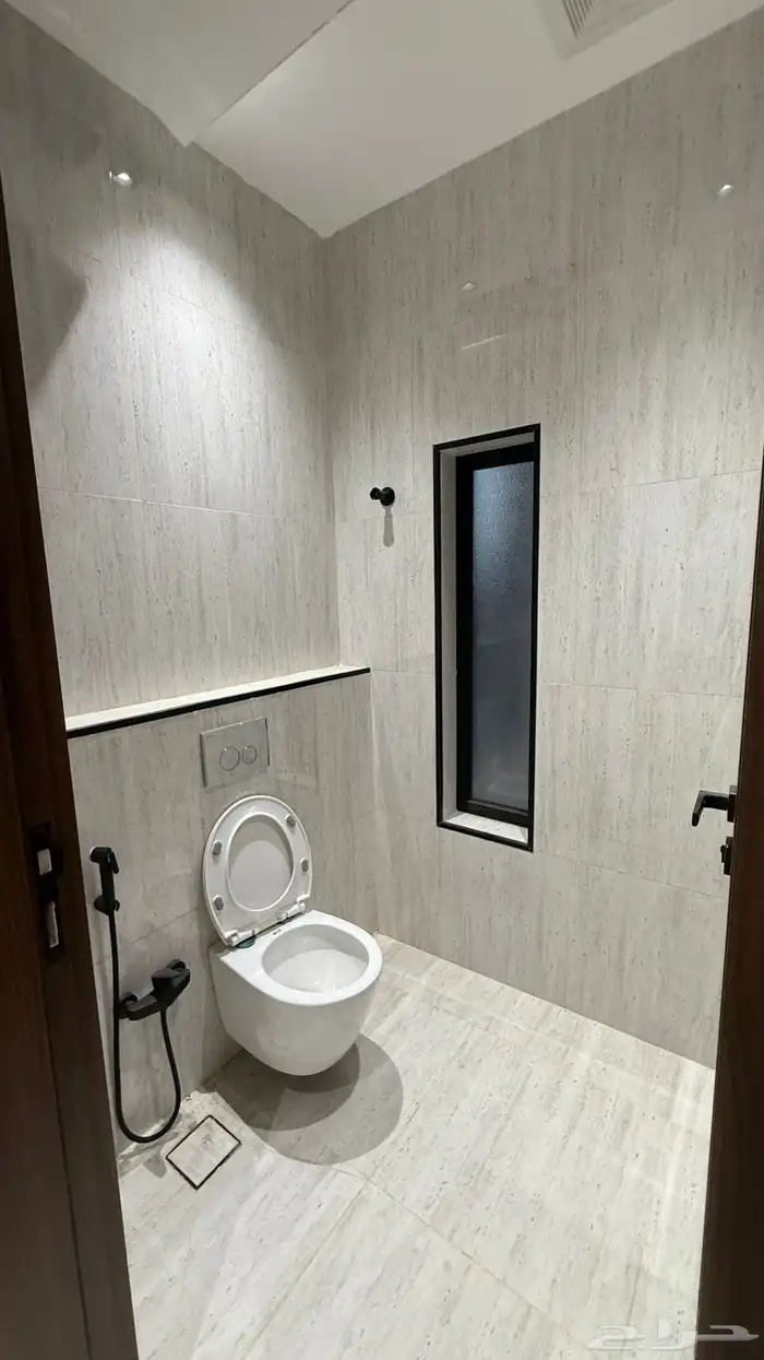 شقق فاخرة للبيع حي الضيافه خميس مشيط 5