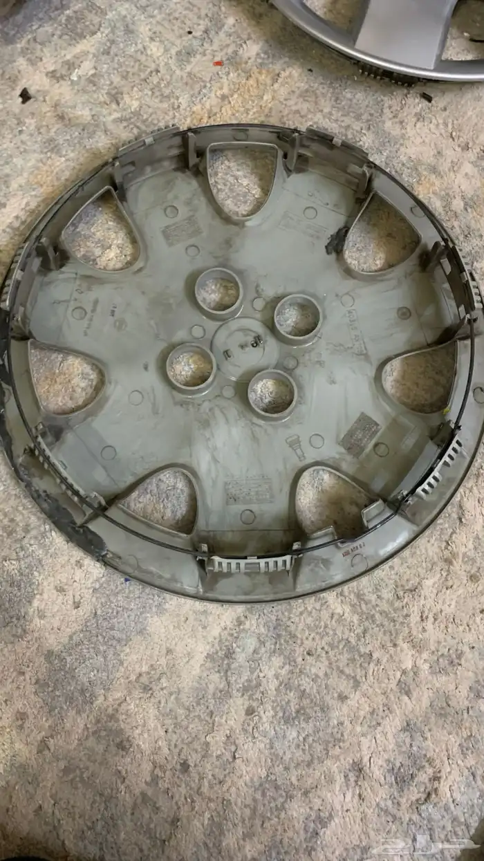 طيس صني 2021 اصليه استخدام شهر 10