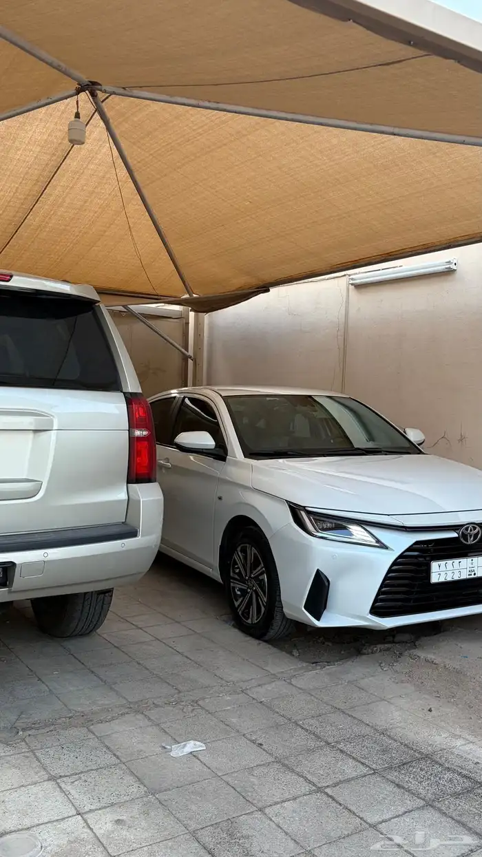 يارس نص فل 24 11