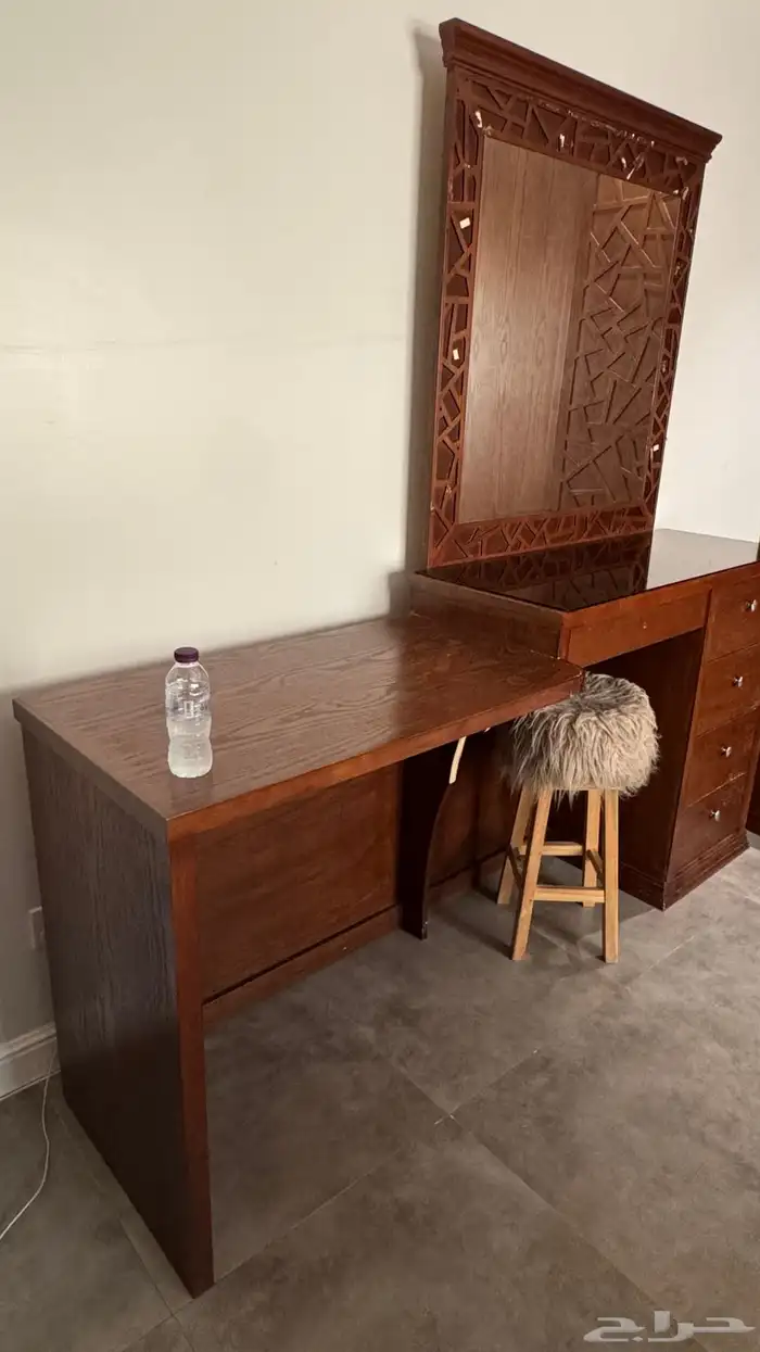 تسريحه وكمدينه 0