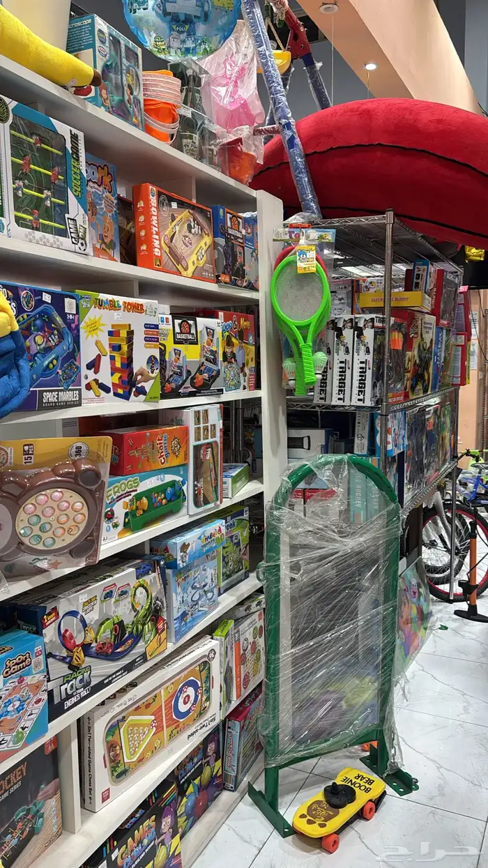 محل للتقبيل 5