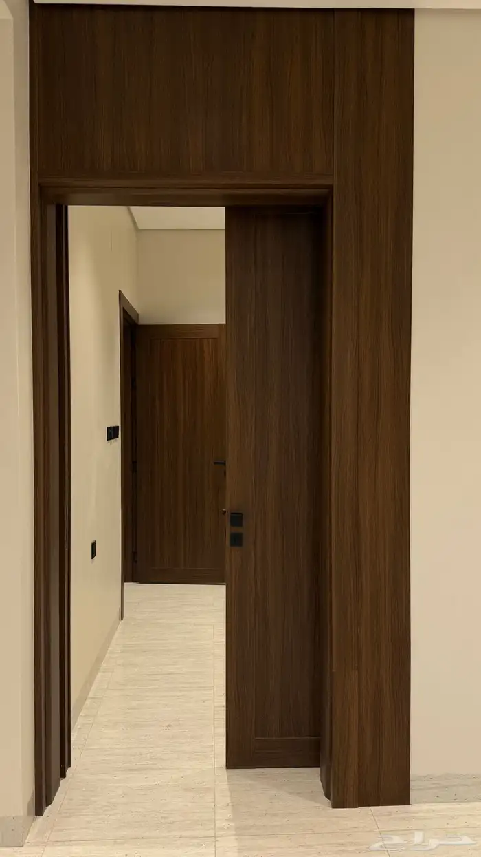 شقق فاخرة للبيع حي الضيافه خميس مشيط 8