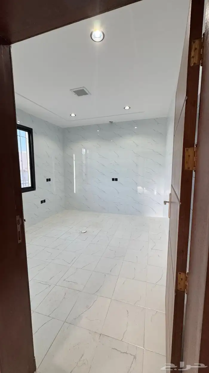 تاون هاوس علوي حي النهضة 6