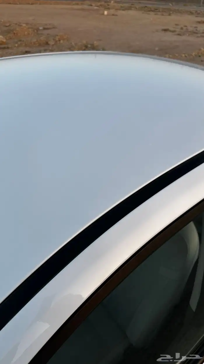 اكسنت 2024 وكاله مخزنه 8