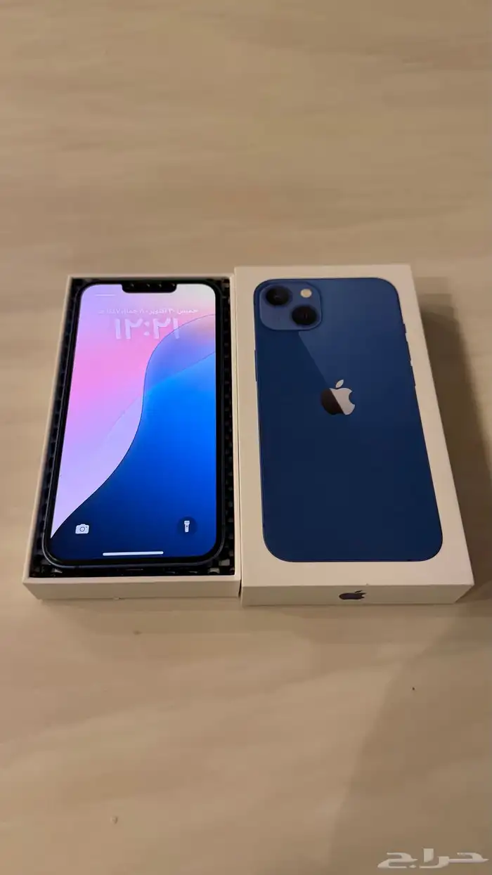 آيفون للبيع 0