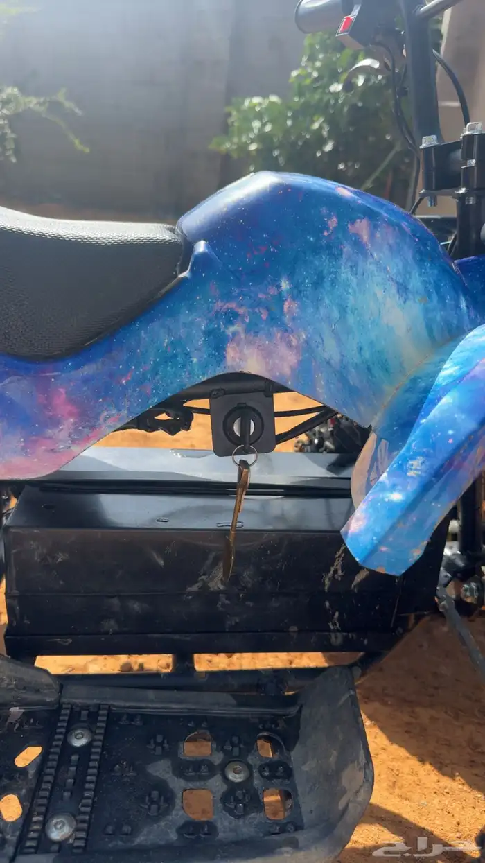 دباب كهربائي 7