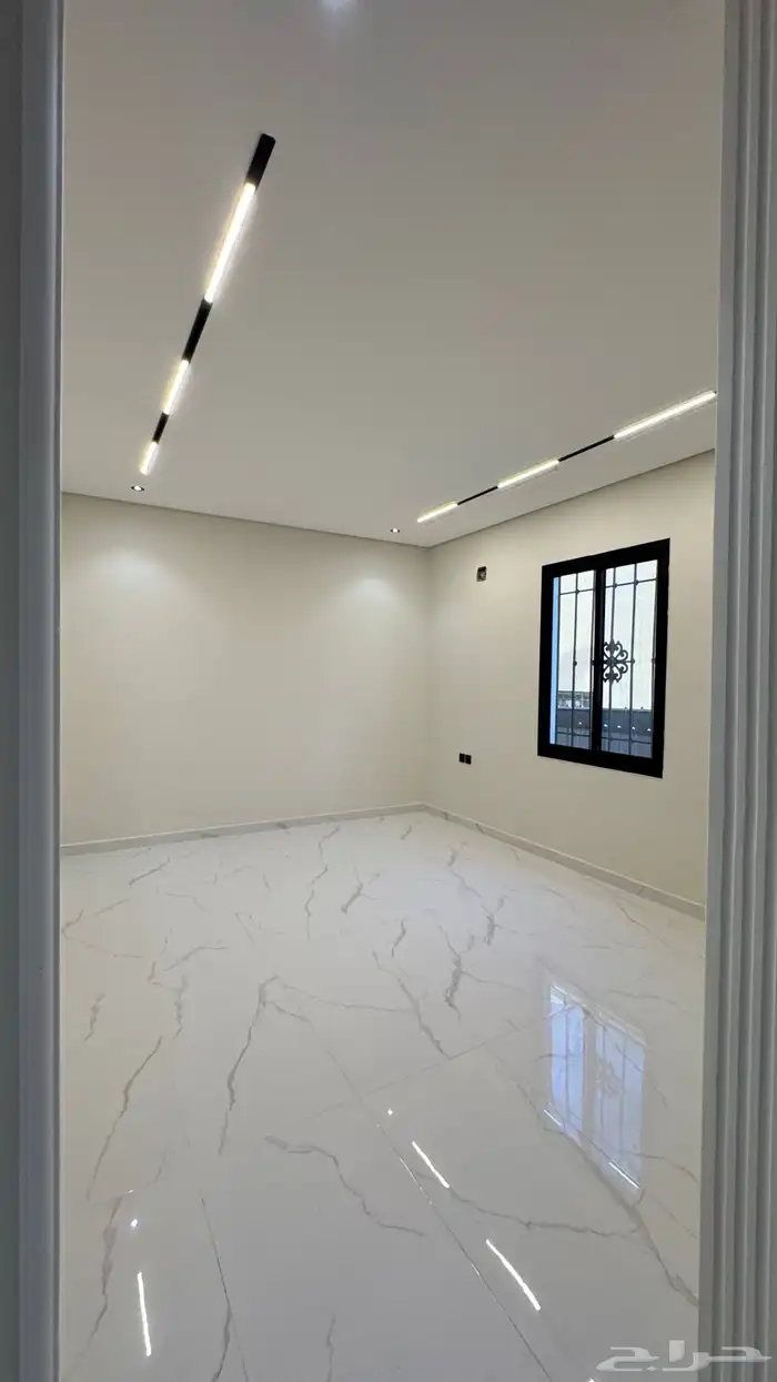 تاون هاوس علوي حي النهضة 8