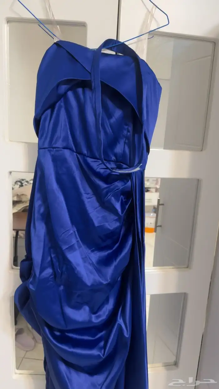 فستان للبيع 180 2