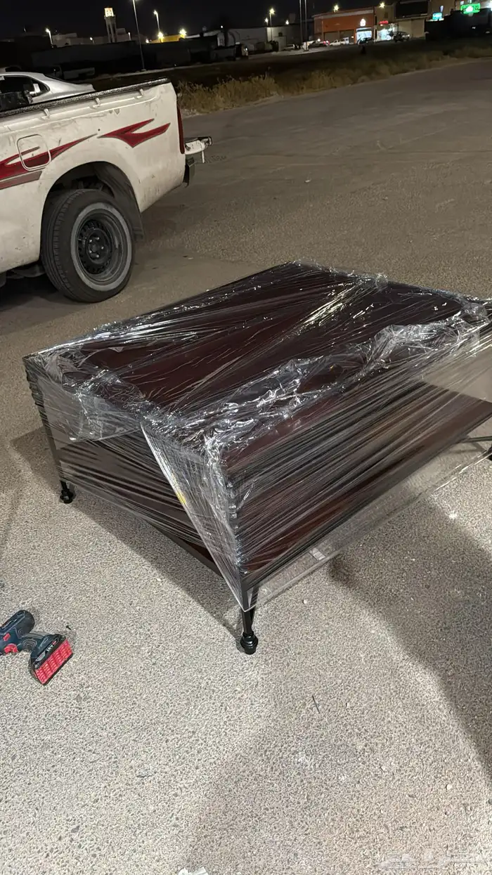 طاولة متر في متر 0