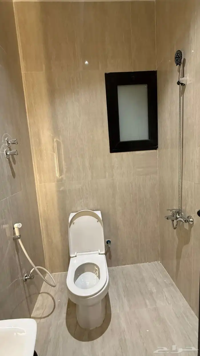 شقق فاخرة دخول ذاتي مفروشة للتأجير اليومي والشهري موقع مميز 31