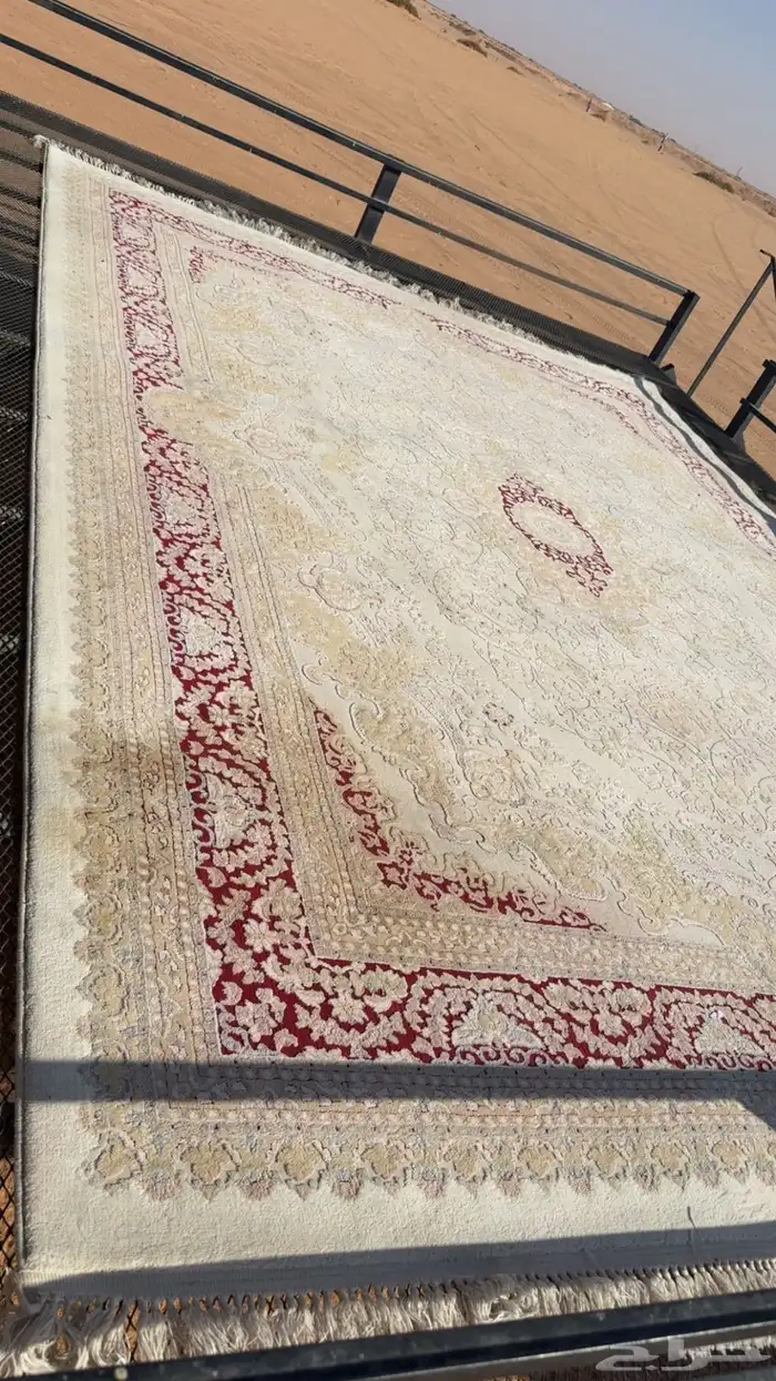 فراشات تركي 0