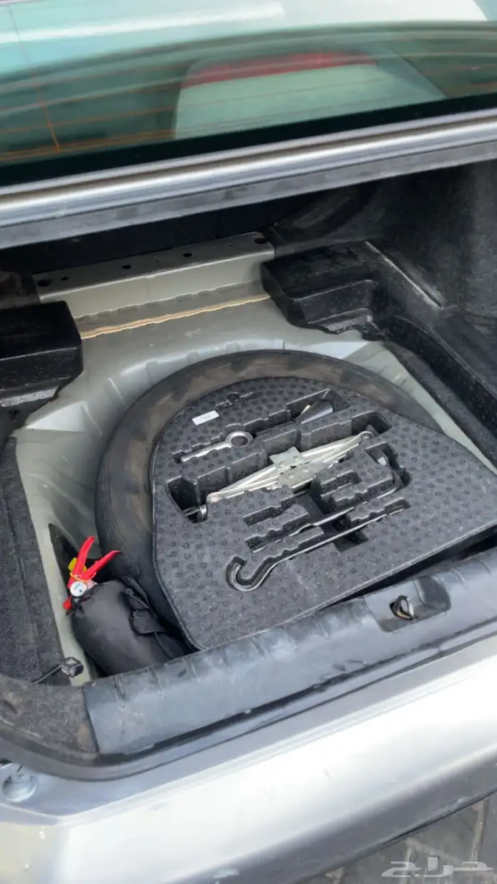 هوندا سيفيك 2016 فل كامل ماشيه 250 13