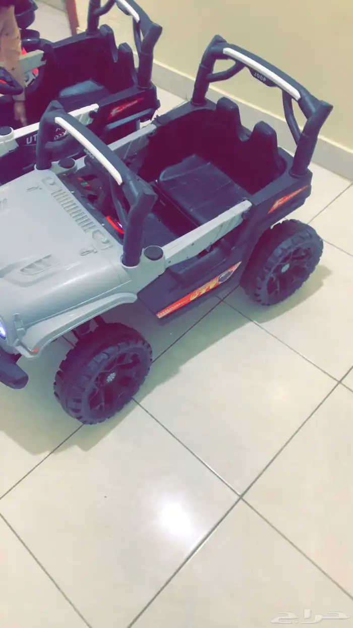 العاب اطفال 1