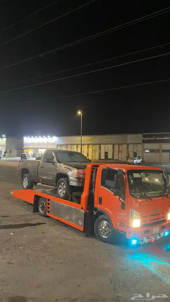 سطحه داخل المدينه وخارجها 1