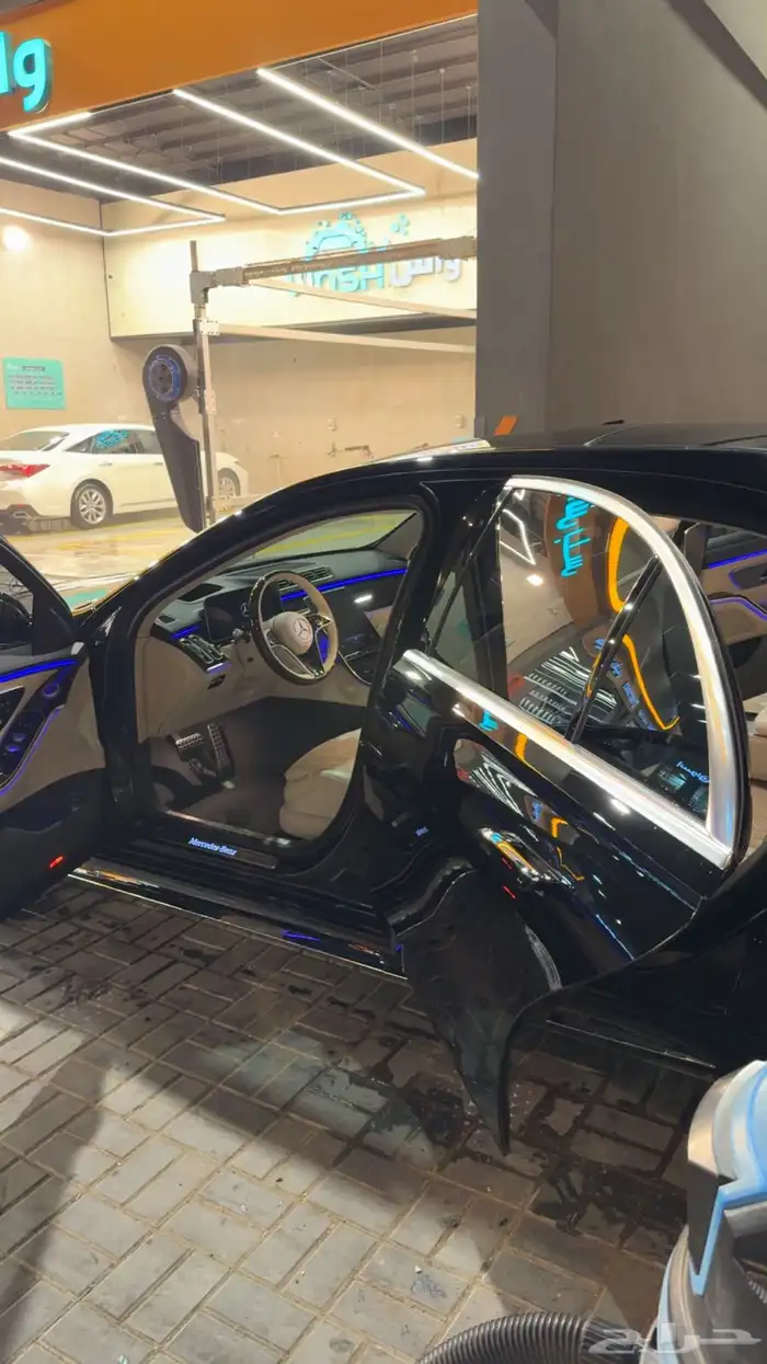 الجوهرة S450 2025 0