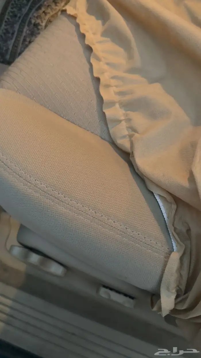 شيفروليه تاهو (طويل ) منوه للمستخدم 18