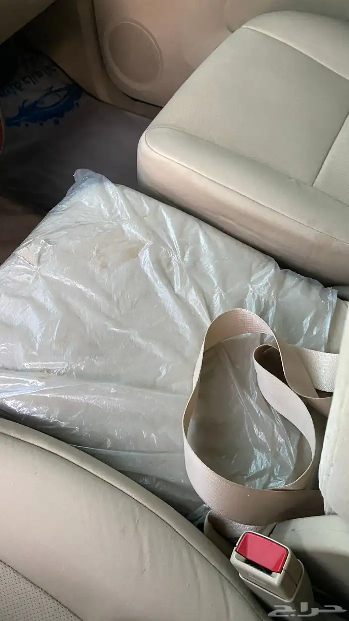 سوبربان 2009 مخزن شبه جديد وكالة 37