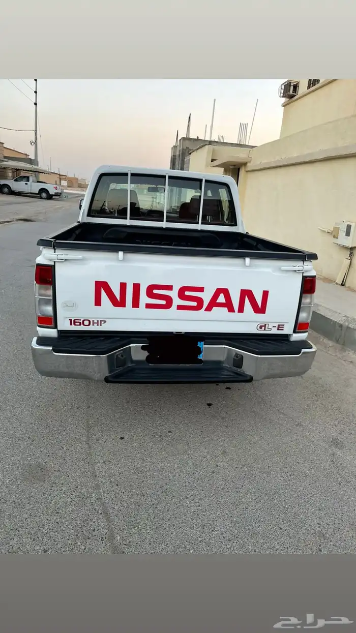 ددسن 2015 غمريتن 8